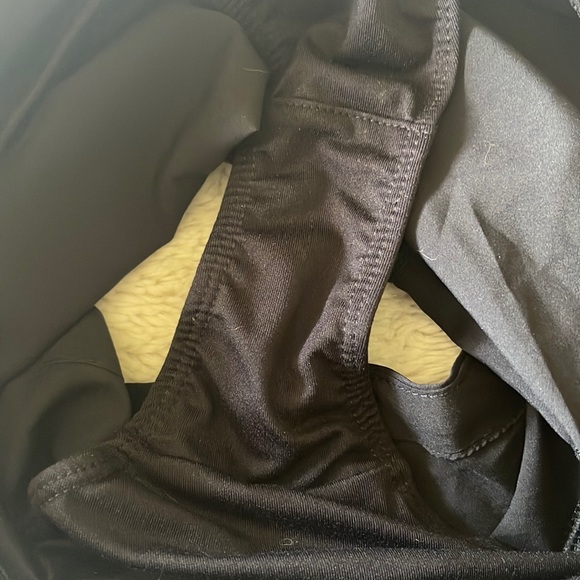 Fabletics Hali Run Short xxs/0-2 - Picture 4 of 5